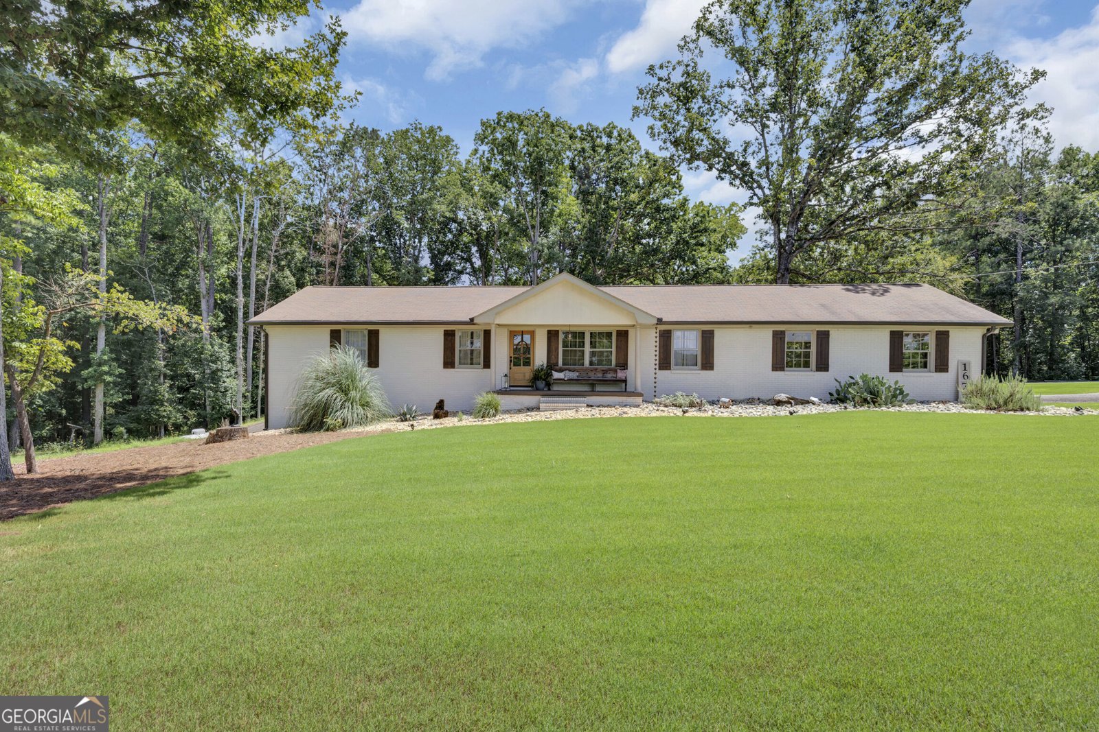 1675 Alcovy Trestle Road Social Circle - Photo 42
