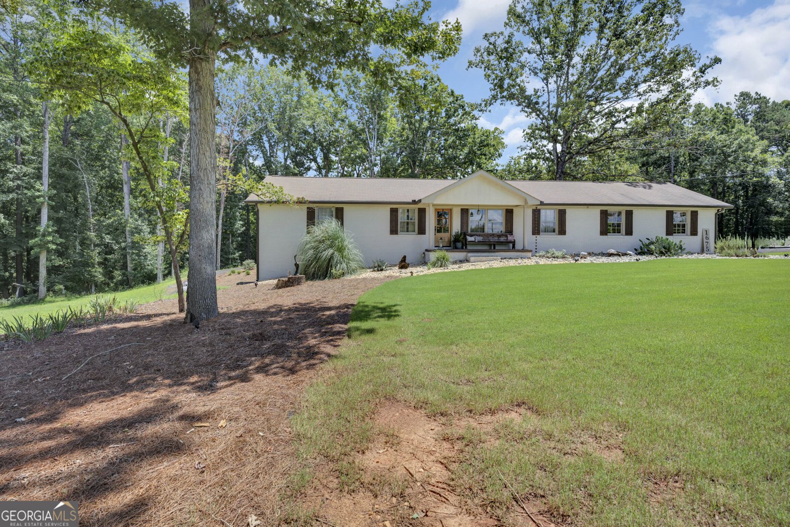 1675 Alcovy Trestle Road Social Circle - Photo 43