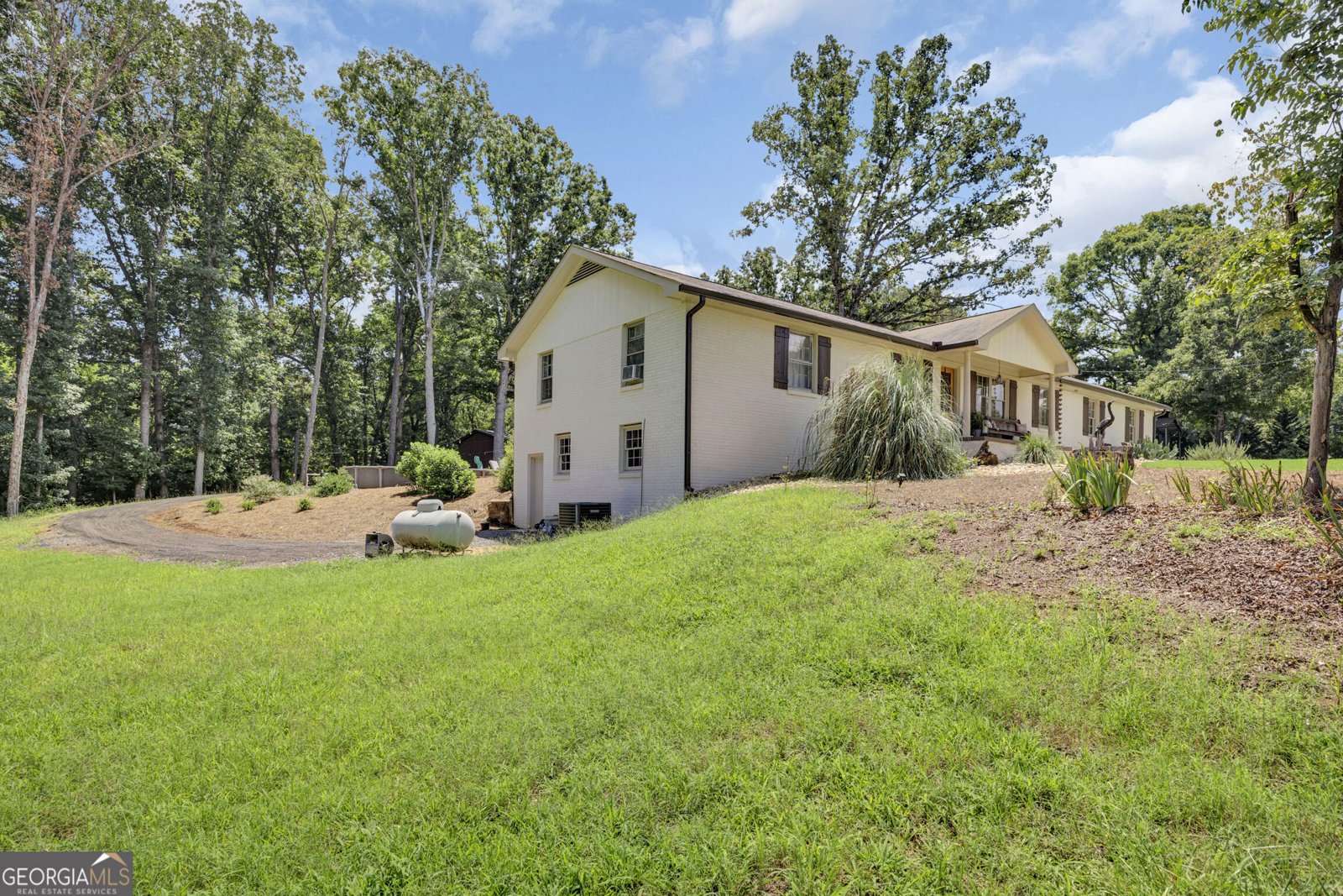 1675 Alcovy Trestle Road Social Circle - Photo 44