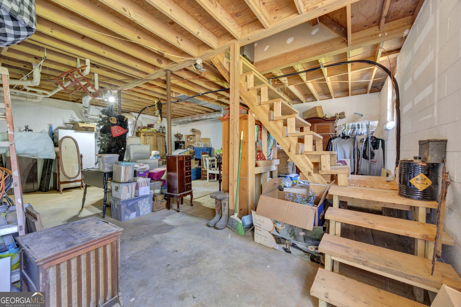 1675 Alcovy Trestle Road Social Circle - Photo 45