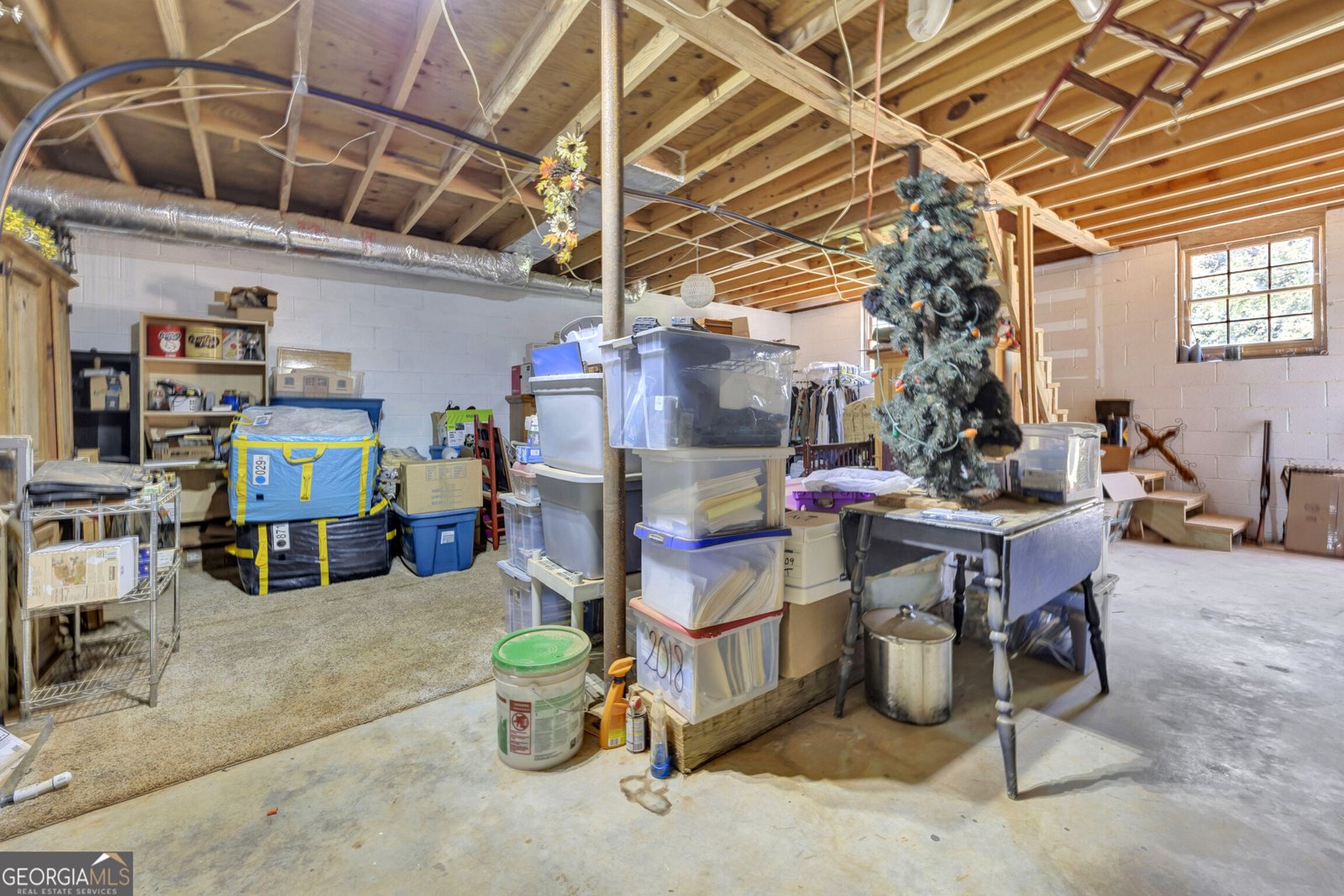 1675 Alcovy Trestle Road Social Circle - Photo 46
