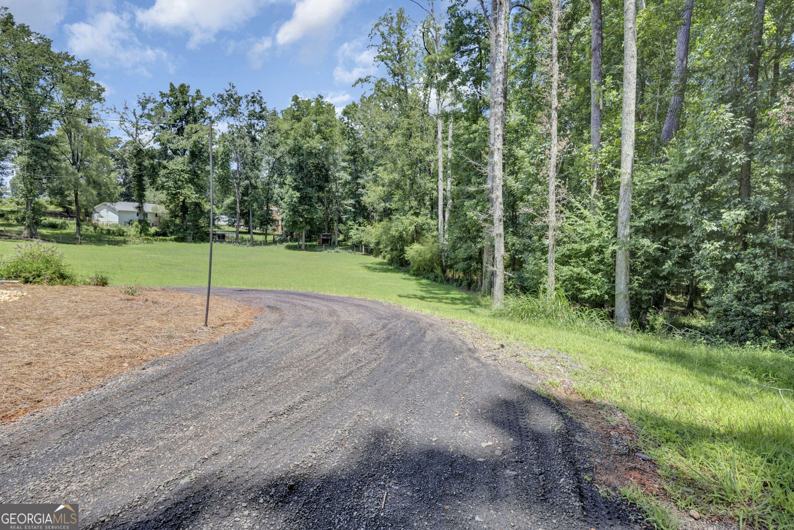 1675 Alcovy Trestle Road Social Circle - Photo 48