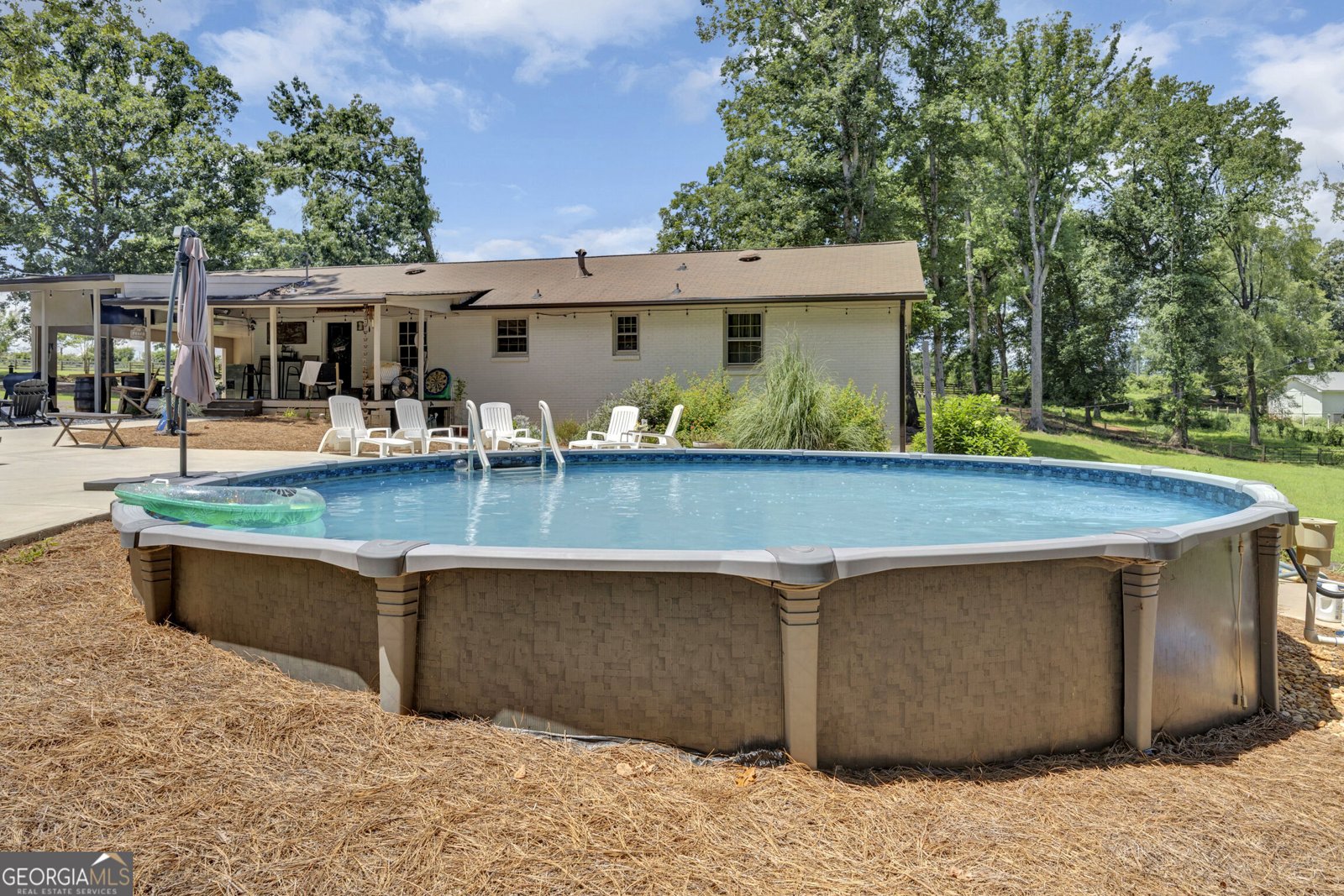 1675 Alcovy Trestle Road Social Circle - Photo 49