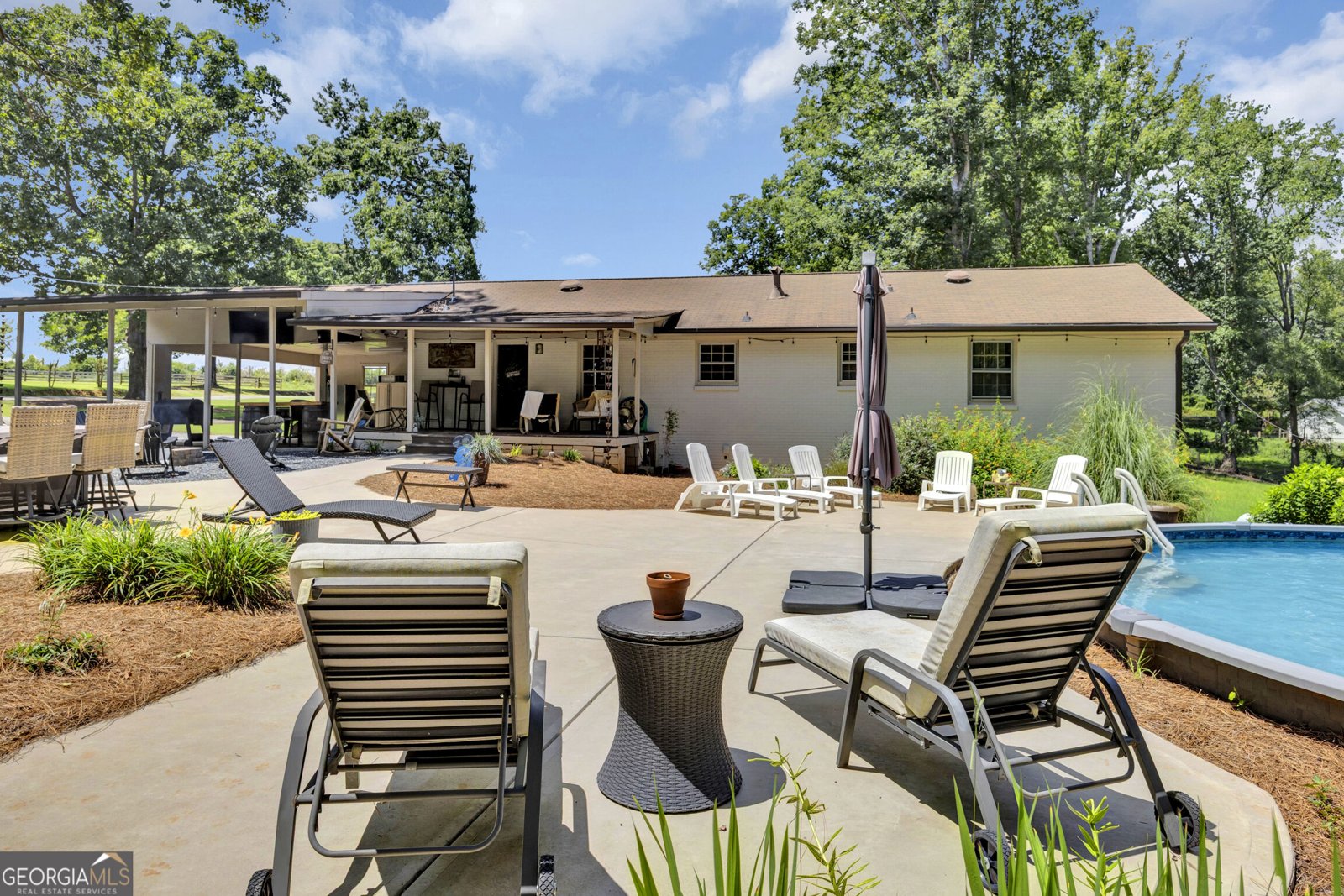 1675 Alcovy Trestle Road Social Circle - Photo 50