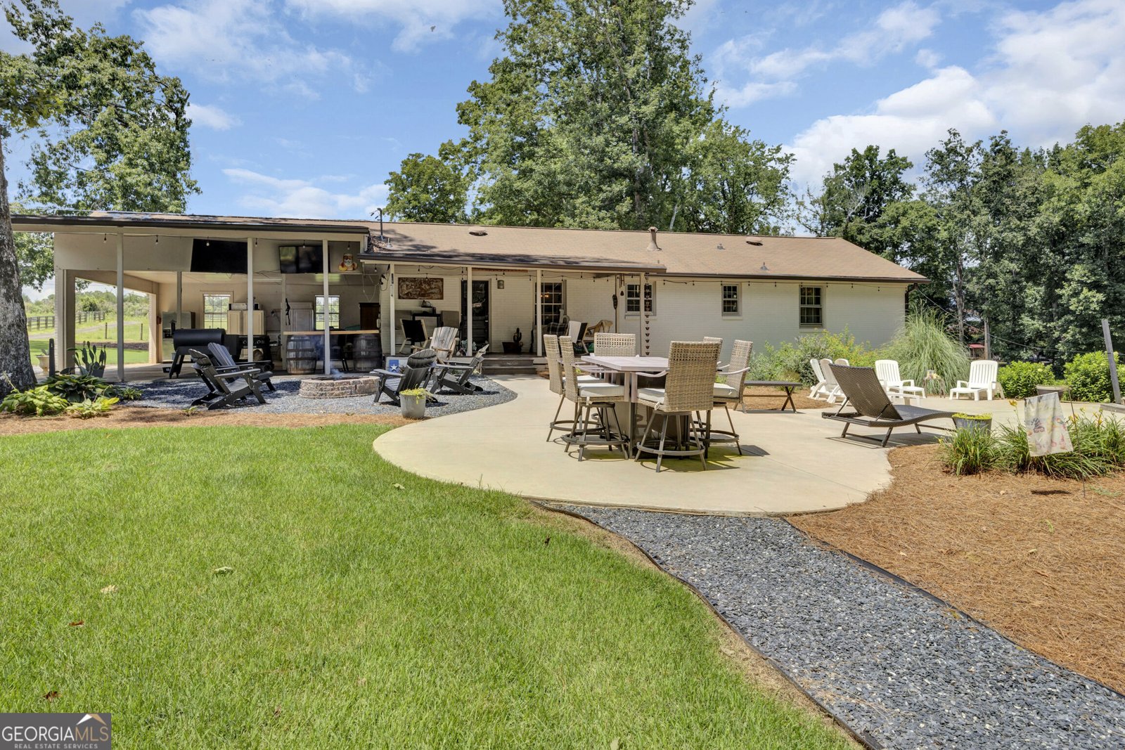 1675 Alcovy Trestle Road Social Circle - Photo 51
