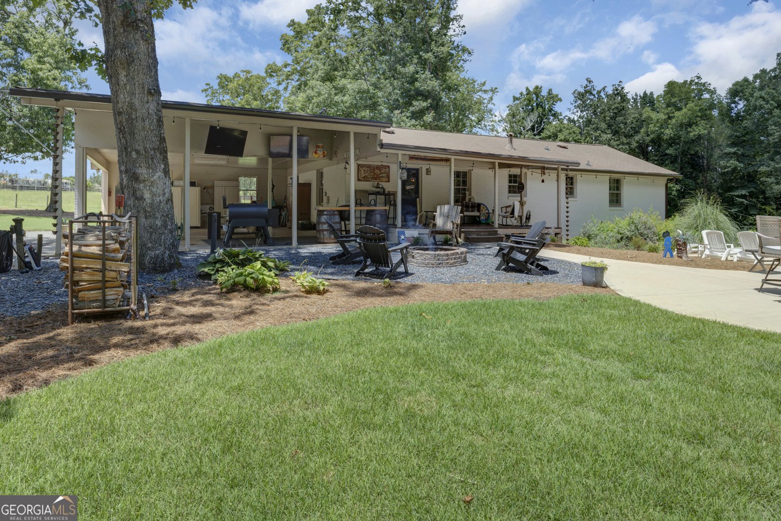 1675 Alcovy Trestle Road Social Circle - Photo 52