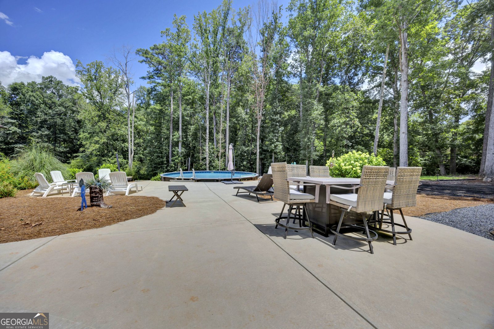 1675 Alcovy Trestle Road Social Circle - Photo 53