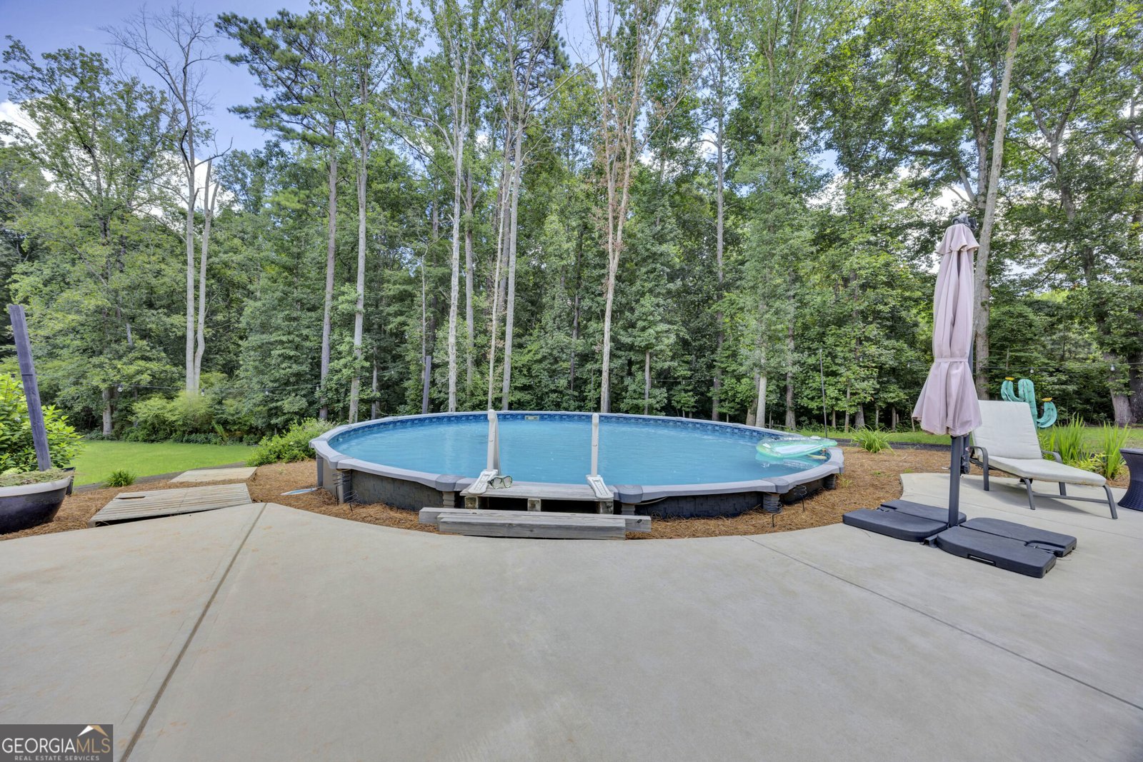 1675 Alcovy Trestle Road Social Circle - Photo 54