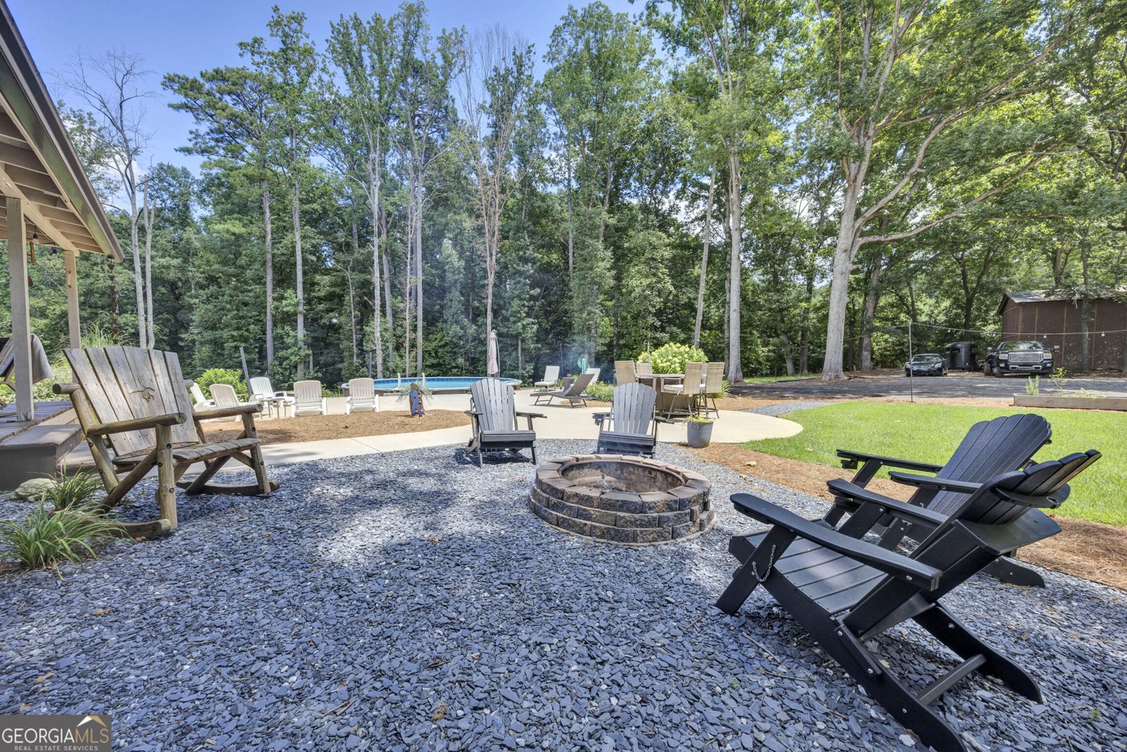 1675 Alcovy Trestle Road Social Circle - Photo 56