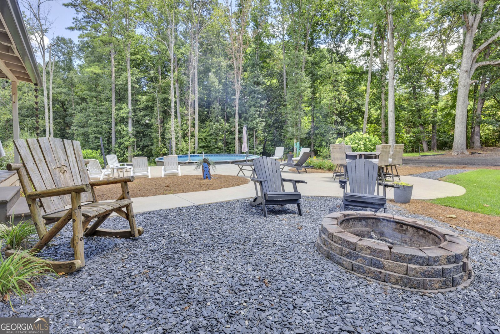 1675 Alcovy Trestle Road Social Circle - Photo 57