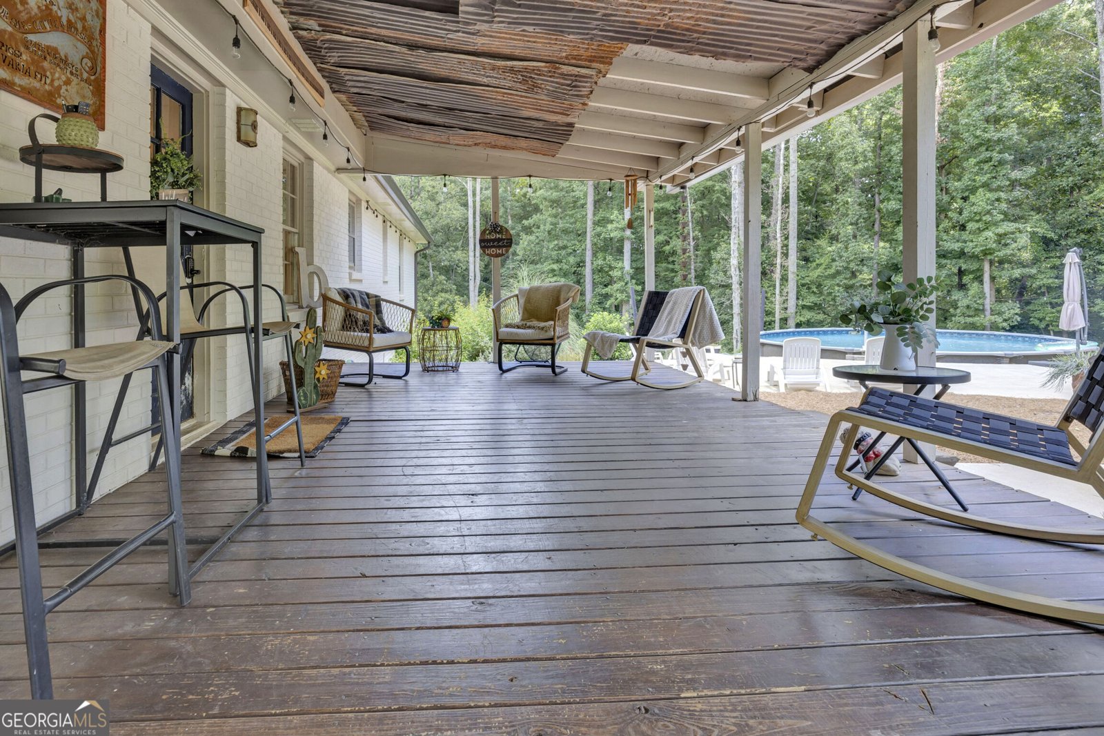 1675 Alcovy Trestle Road Social Circle - Photo 58
