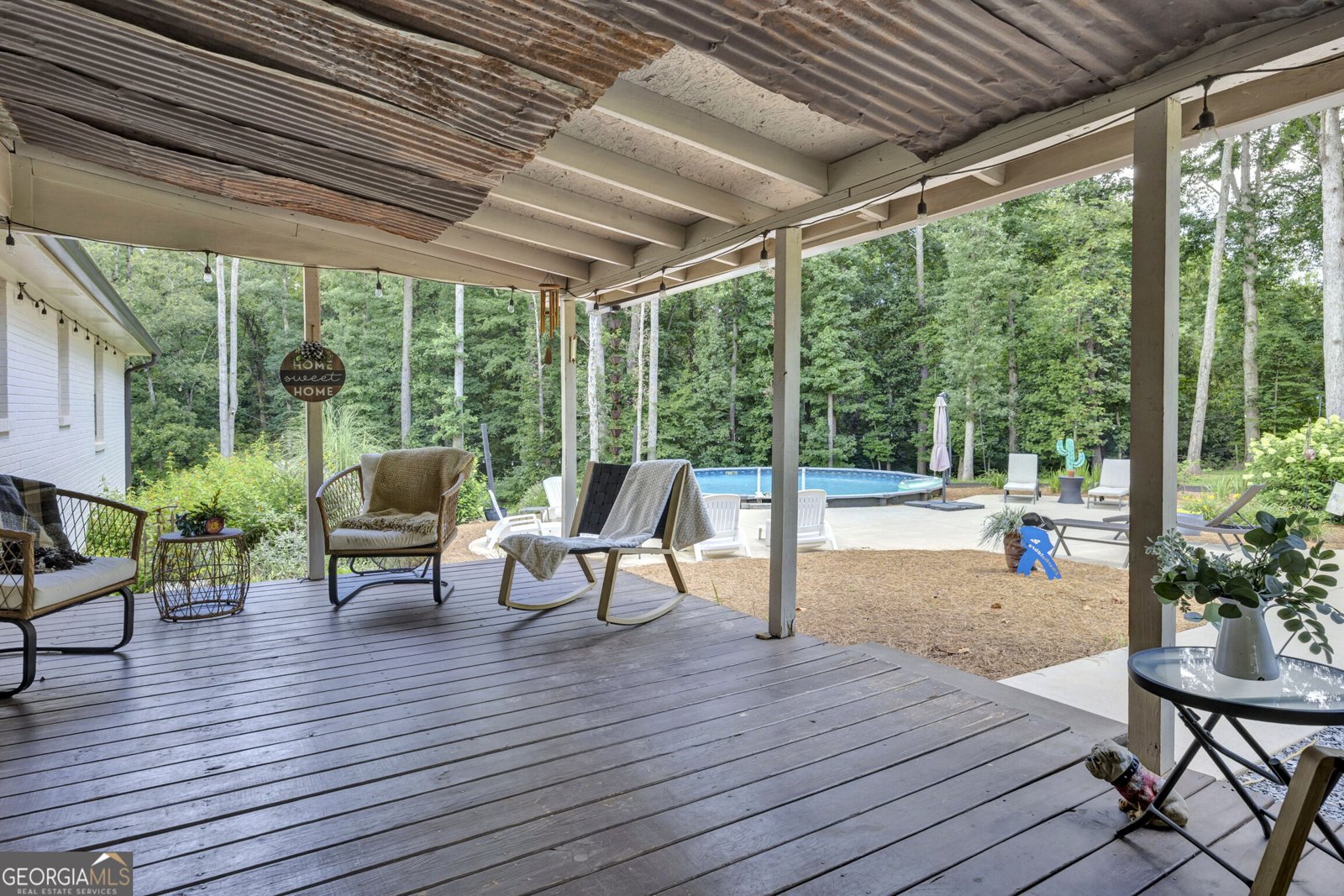 1675 Alcovy Trestle Road Social Circle - Photo 59