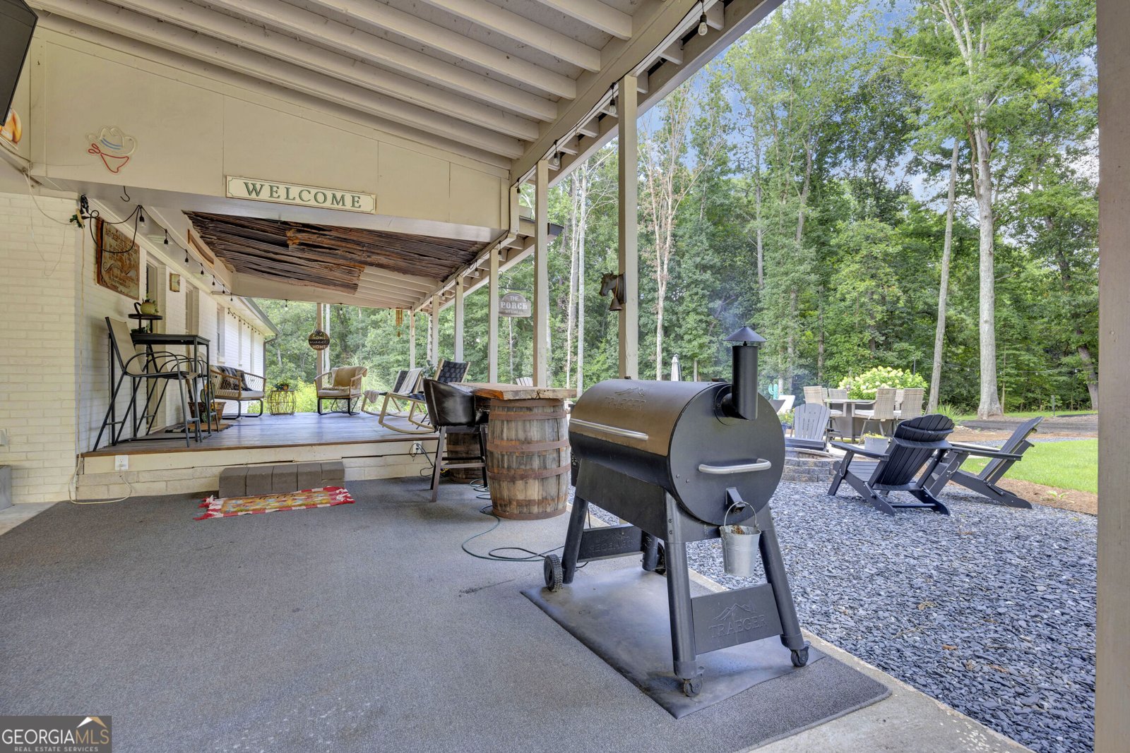 1675 Alcovy Trestle Road Social Circle - Photo 60