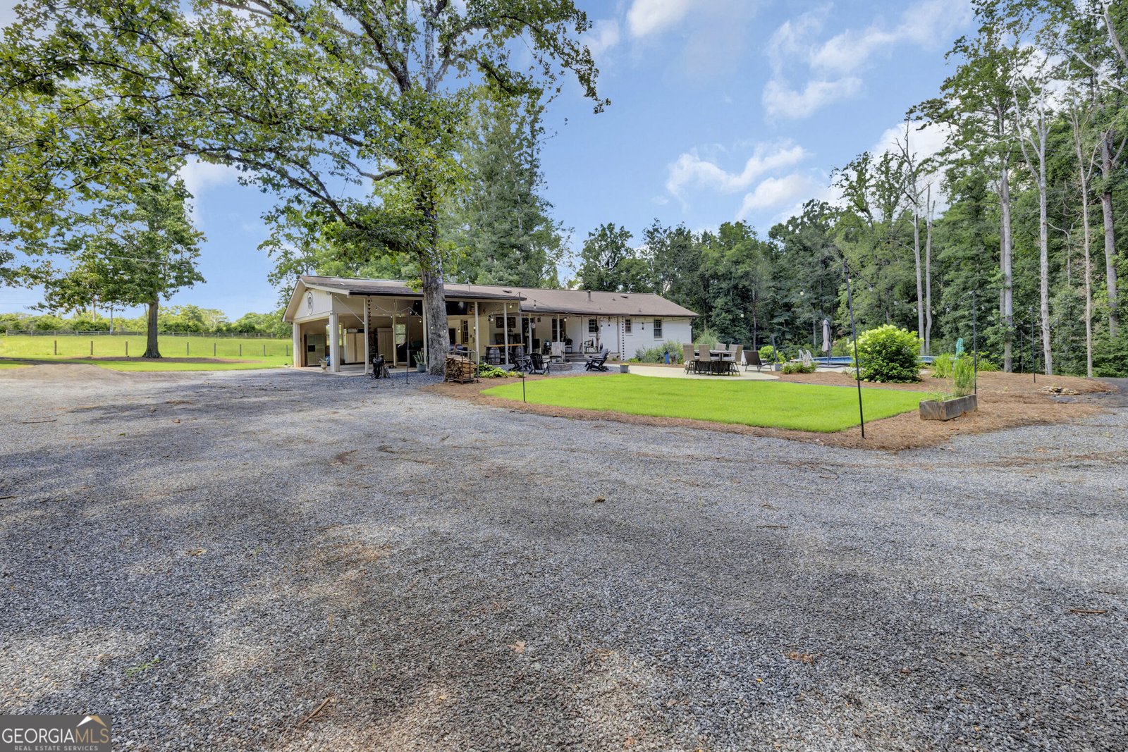 1675 Alcovy Trestle Road Social Circle - Photo 61