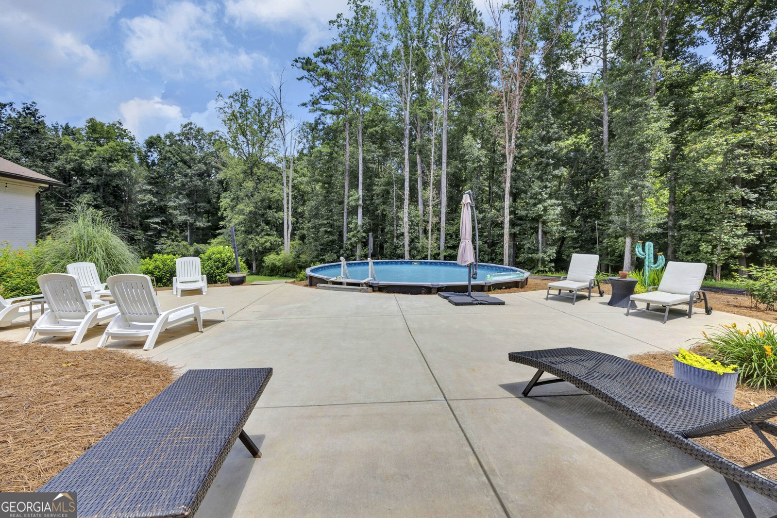 1675 Alcovy Trestle Road Social Circle - Photo 64