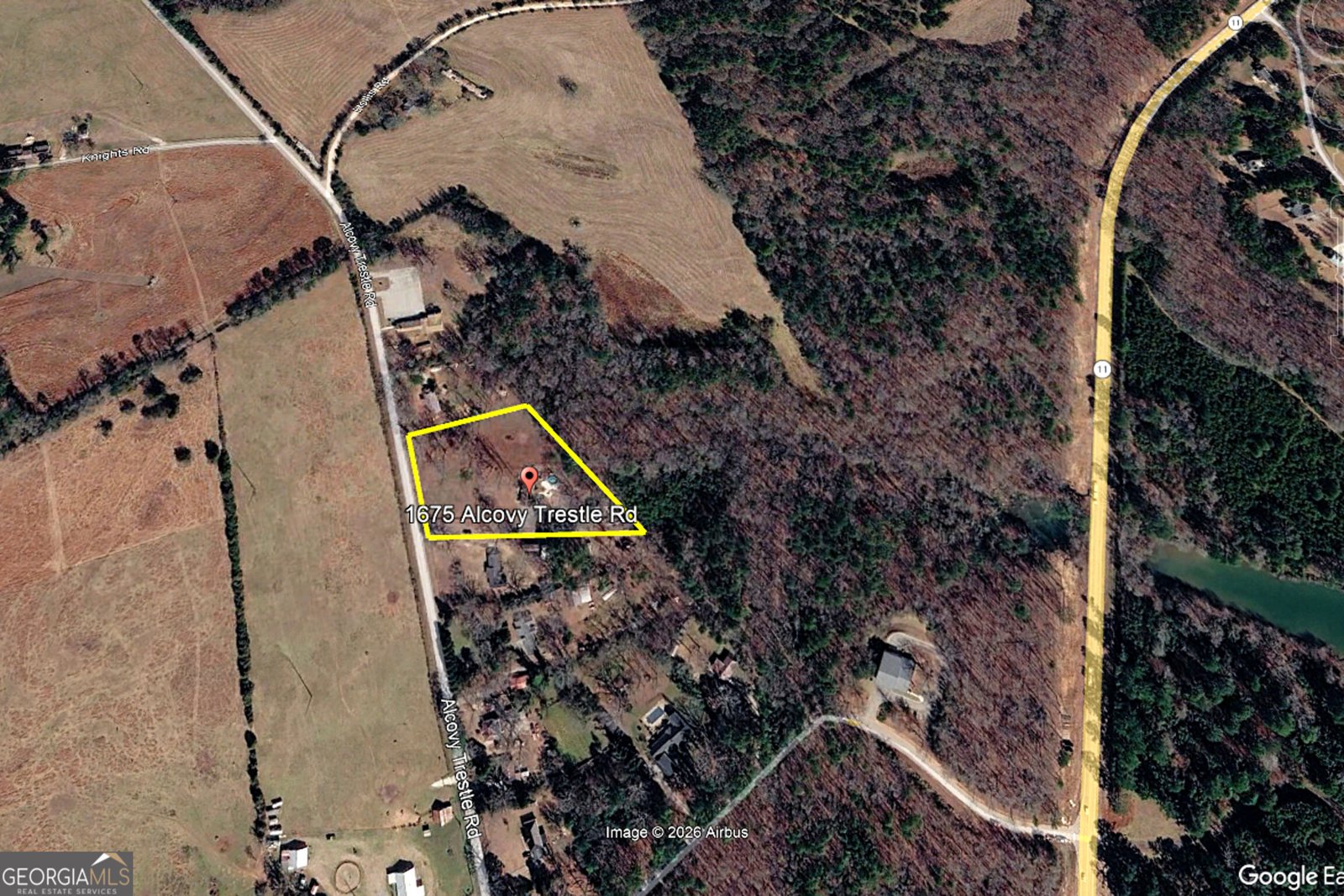 1675 Alcovy Trestle Road Social Circle - Photo 65
