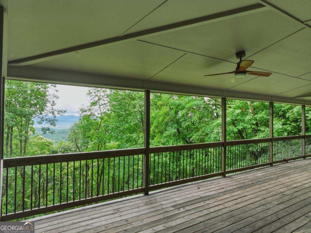 1220 Walnut Ridge Ellijay - Photo 12