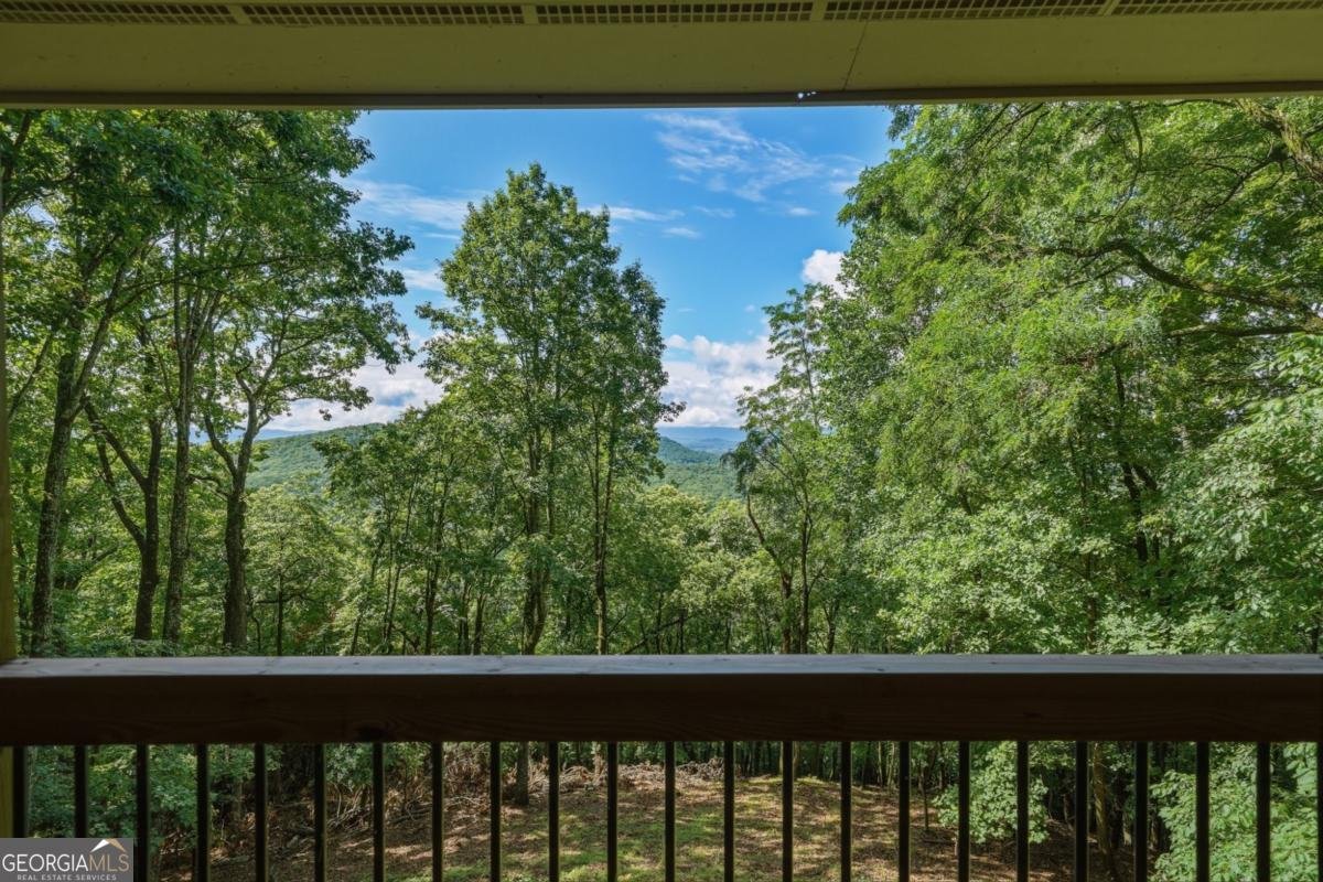 1220 Walnut Ridge Ellijay - Photo 13