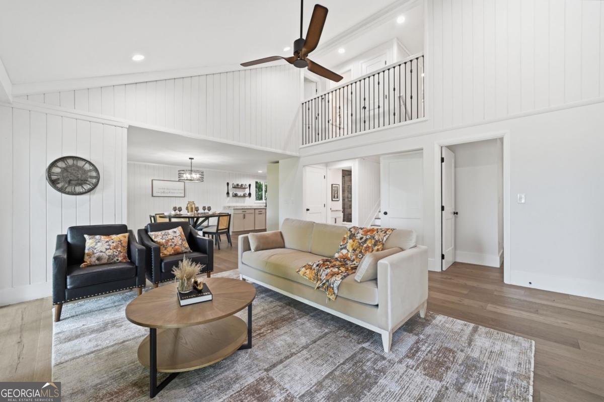 1220 Walnut Ridge Ellijay - Photo 14