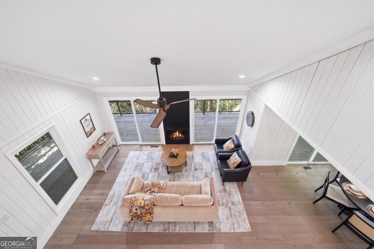 1220 Walnut Ridge Ellijay - Photo 27