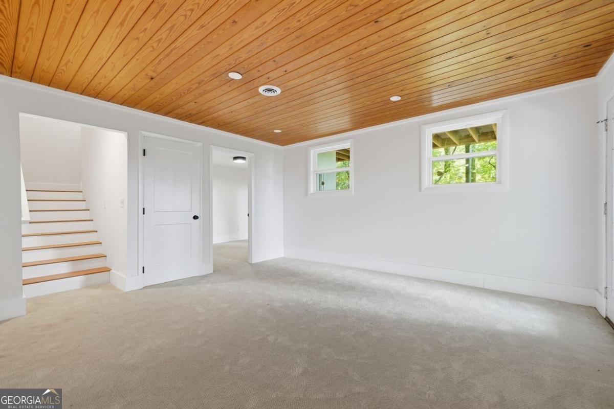 1220 Walnut Ridge Ellijay - Photo 33