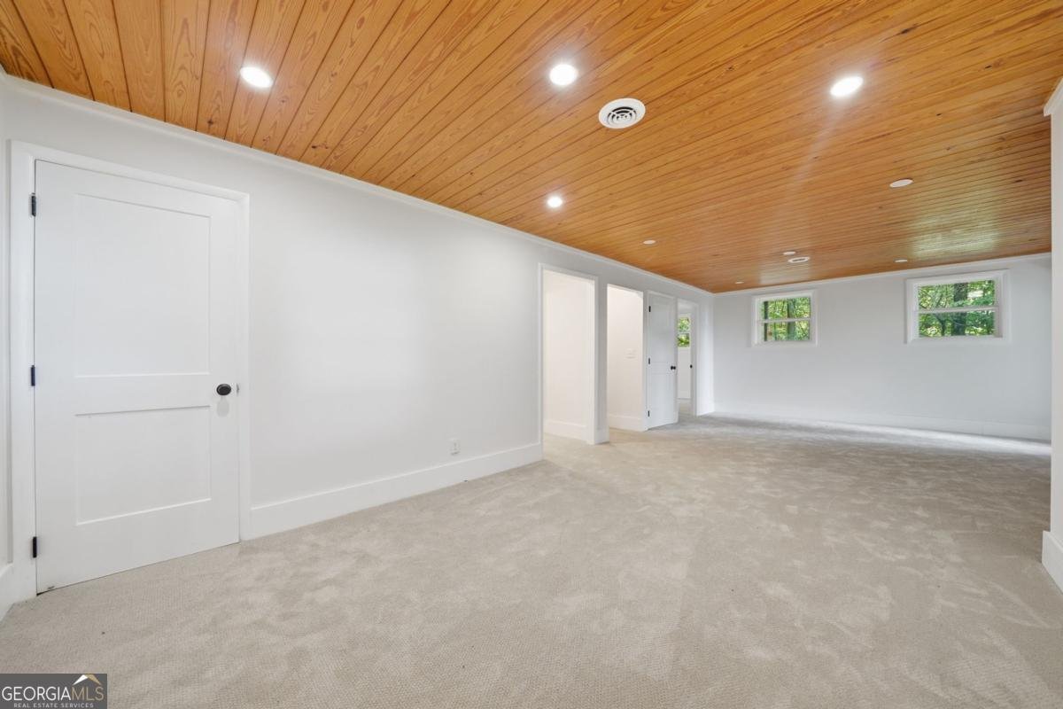 1220 Walnut Ridge Ellijay - Photo 35