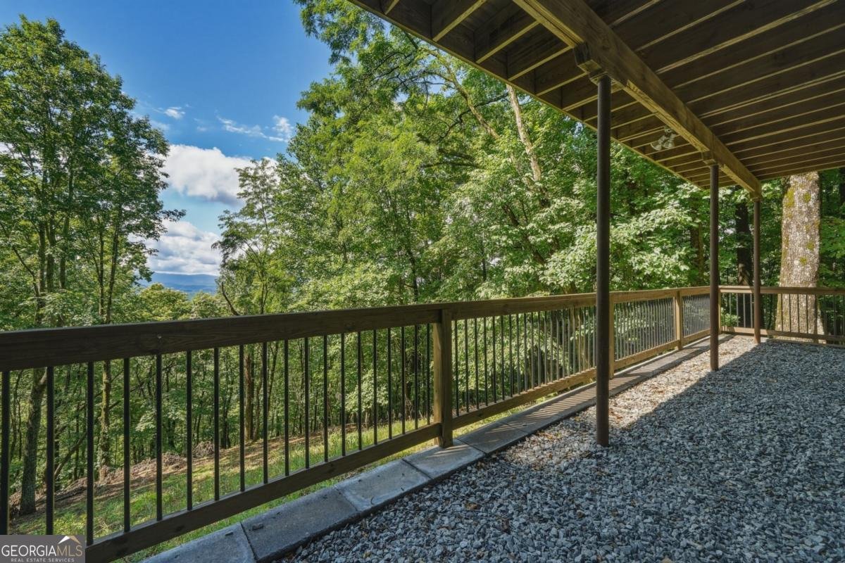 1220 Walnut Ridge Ellijay - Photo 37