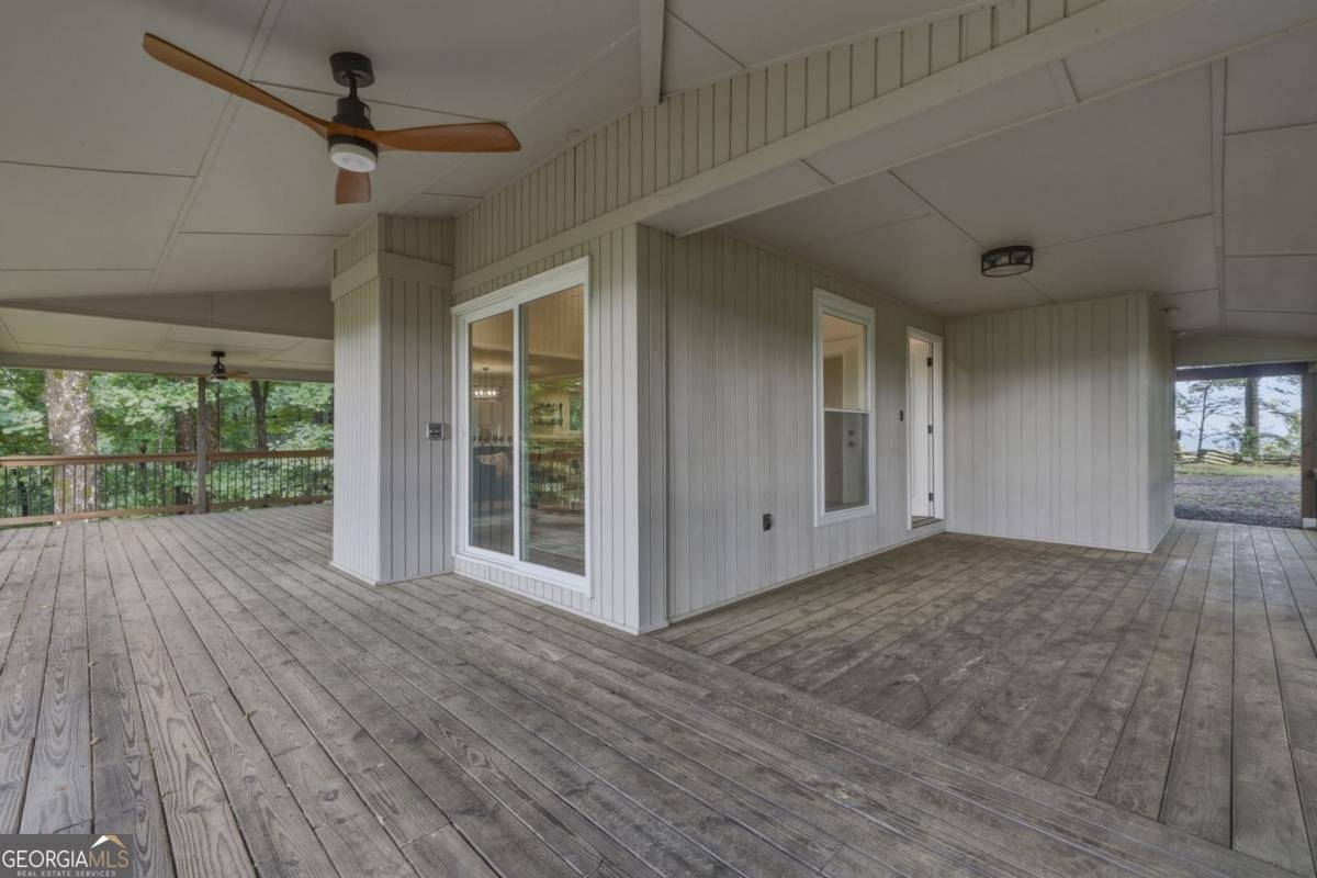 1220 Walnut Ridge Ellijay - Photo 7