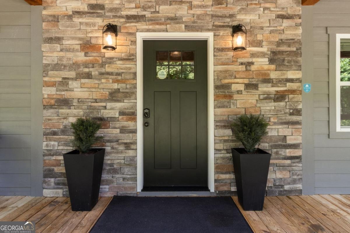 531 Sowers Road Blue Ridge - Photo 10