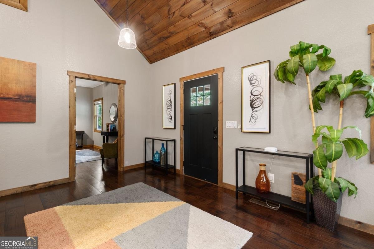 531 Sowers Road Blue Ridge - Photo 11