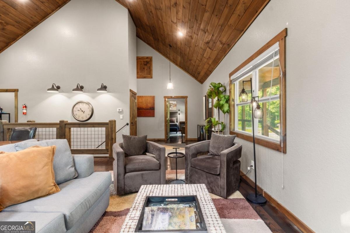 531 Sowers Road Blue Ridge - Photo 12
