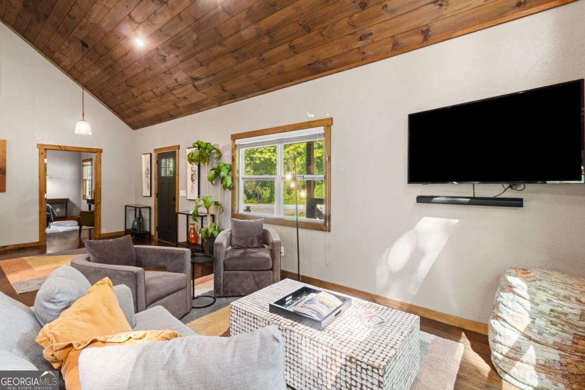 531 Sowers Road Blue Ridge - Photo 13