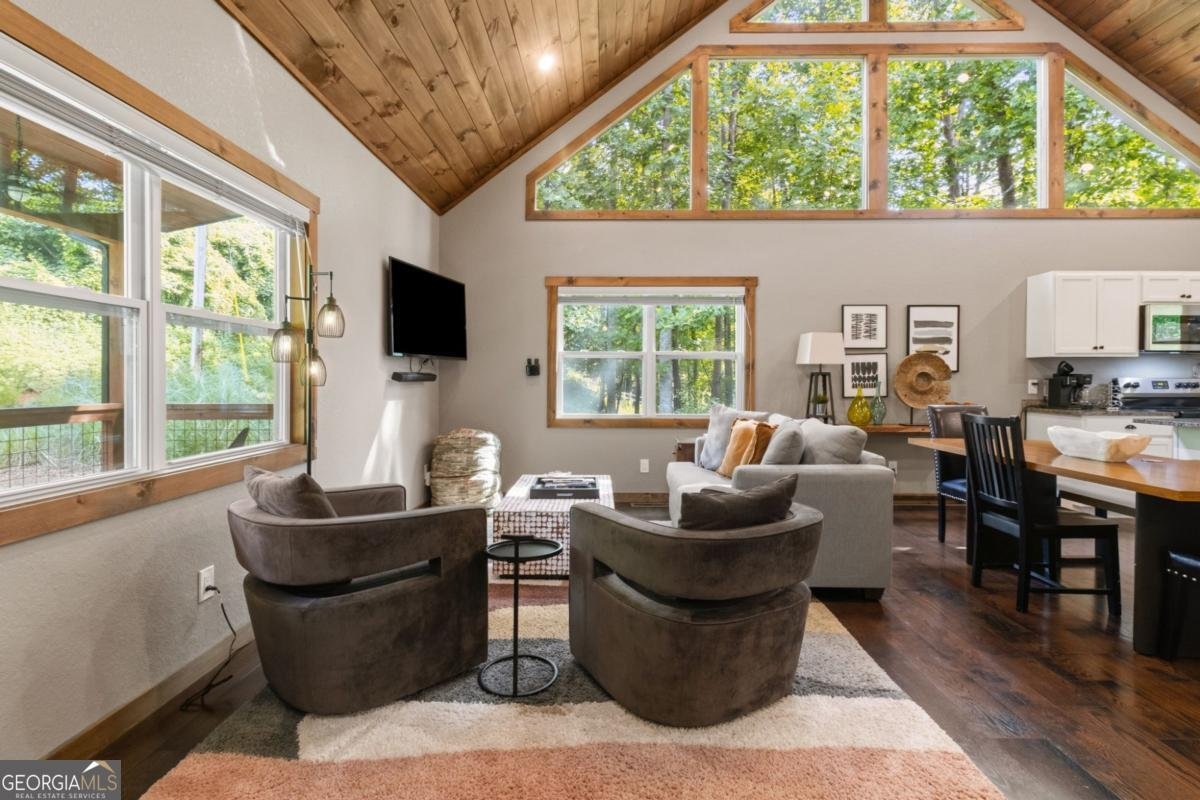 531 Sowers Road Blue Ridge - Photo 14
