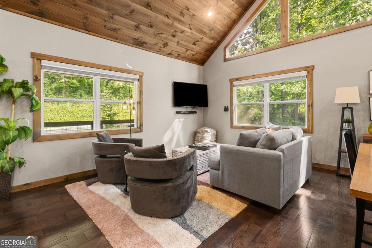 531 Sowers Road Blue Ridge - Photo 15