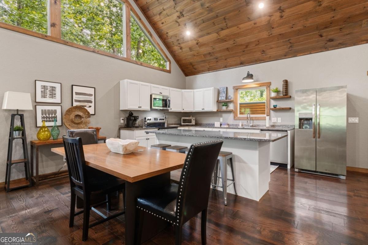 531 Sowers Road Blue Ridge - Photo 16