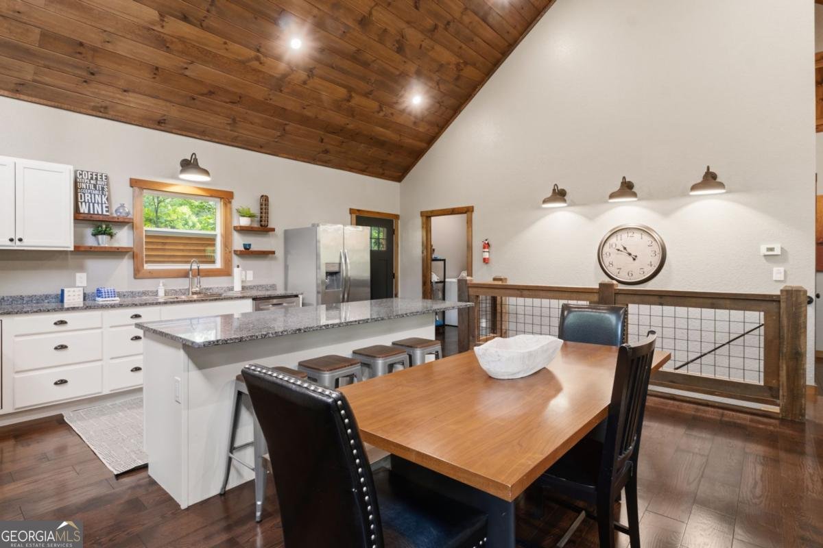 531 Sowers Road Blue Ridge - Photo 17