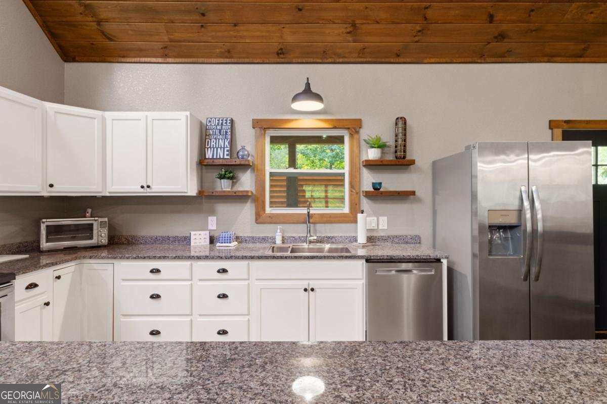 531 Sowers Road Blue Ridge - Photo 18
