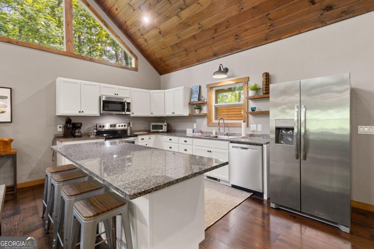 531 Sowers Road Blue Ridge - Photo 19