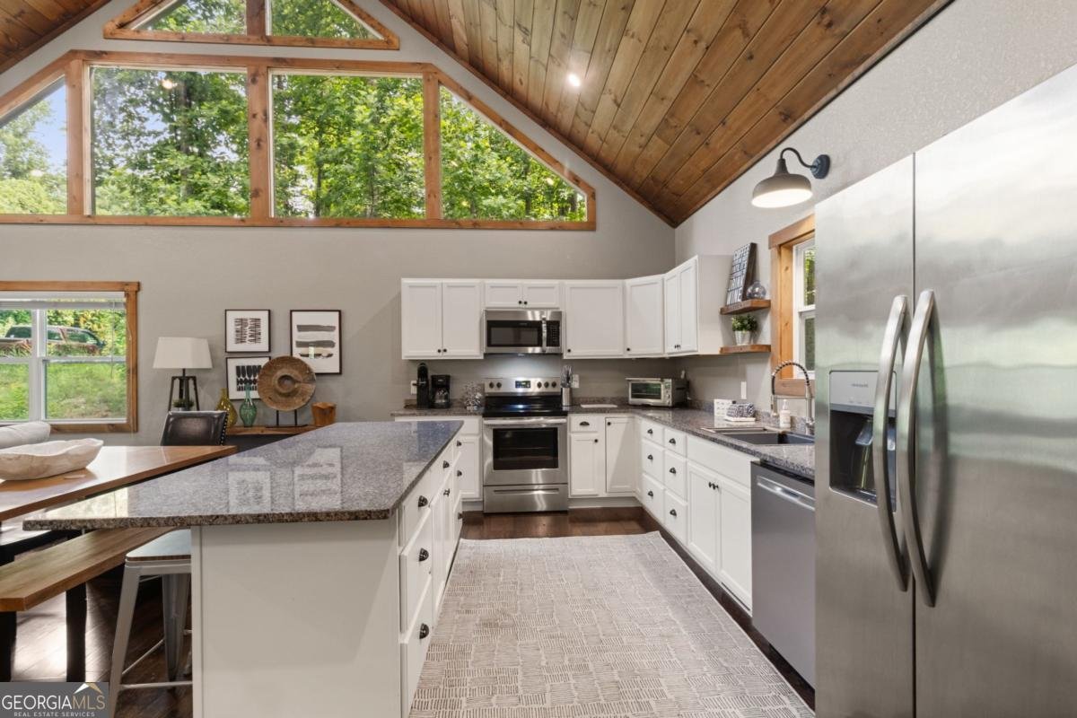 531 Sowers Road Blue Ridge - Photo 20