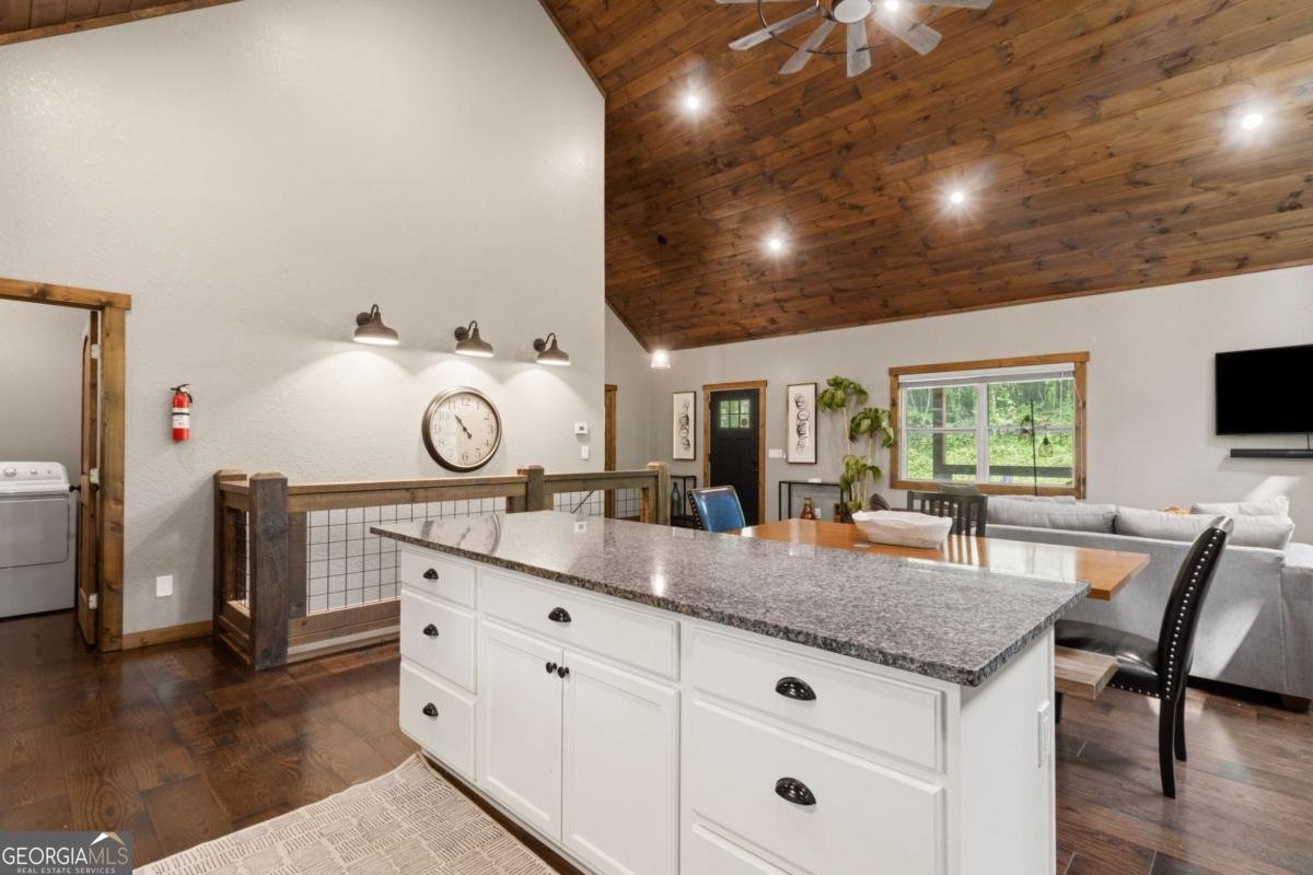 531 Sowers Road Blue Ridge - Photo 21
