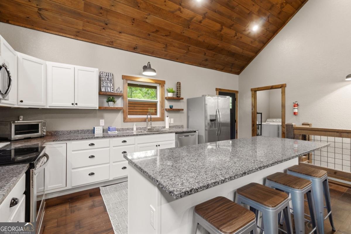 531 Sowers Road Blue Ridge - Photo 22