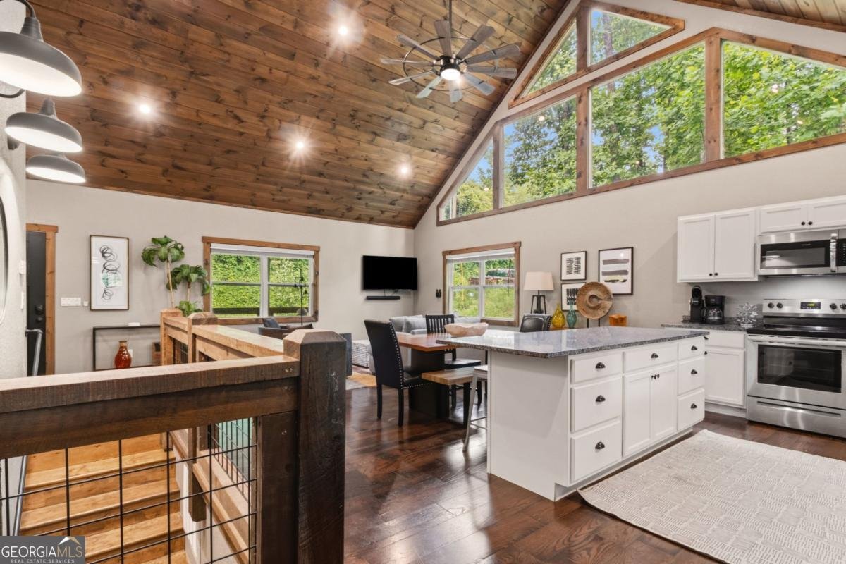 531 Sowers Road Blue Ridge - Photo 23