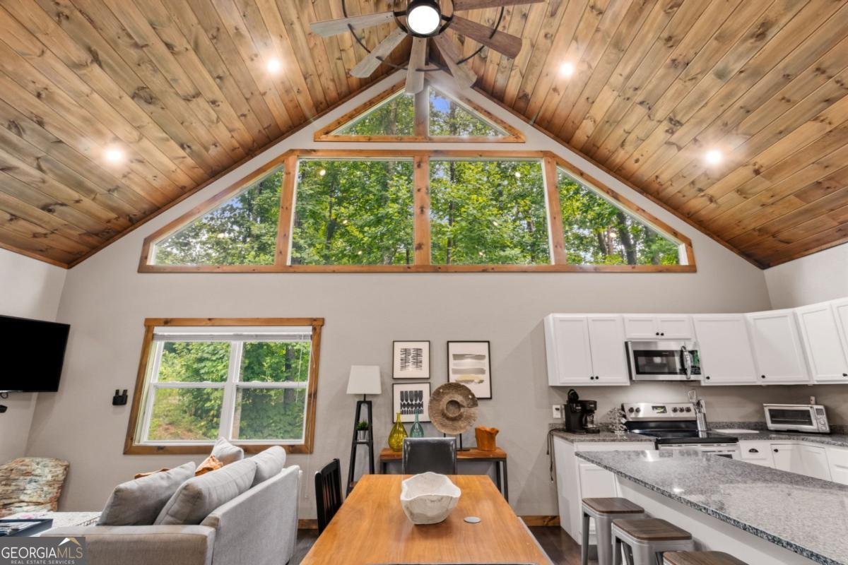 531 Sowers Road Blue Ridge - Photo 24