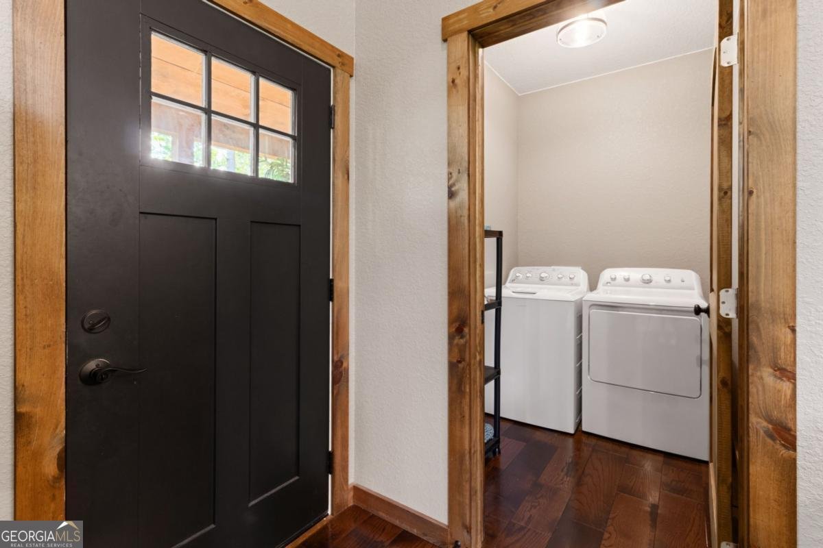 531 Sowers Road Blue Ridge - Photo 25