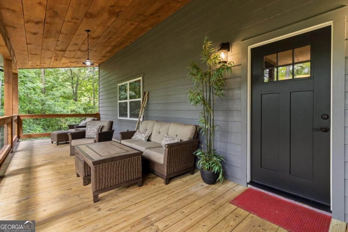 531 Sowers Road Blue Ridge - Photo 27