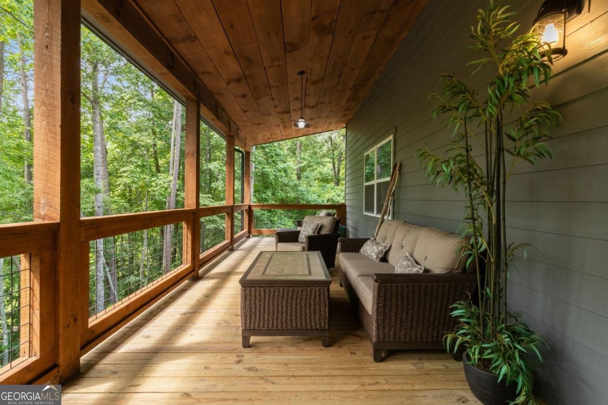 531 Sowers Road Blue Ridge - Photo 28