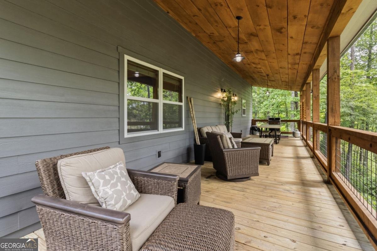 531 Sowers Road Blue Ridge - Photo 29