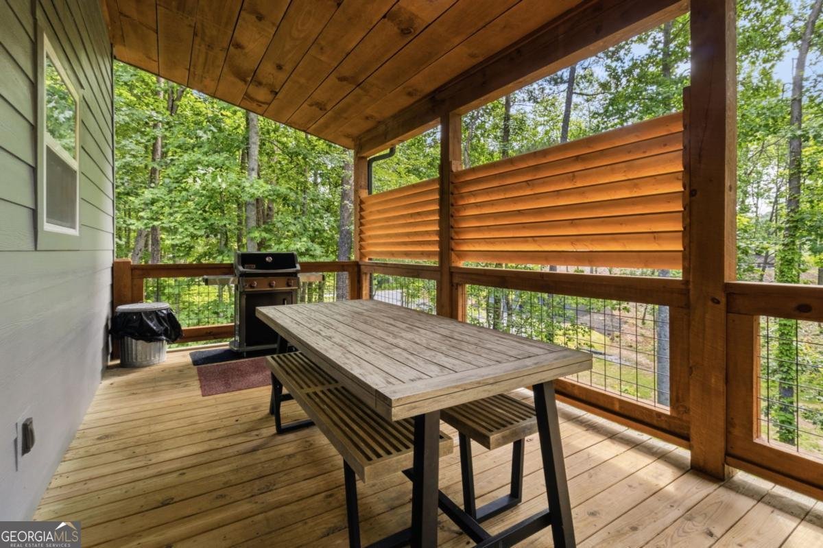531 Sowers Road Blue Ridge - Photo 30