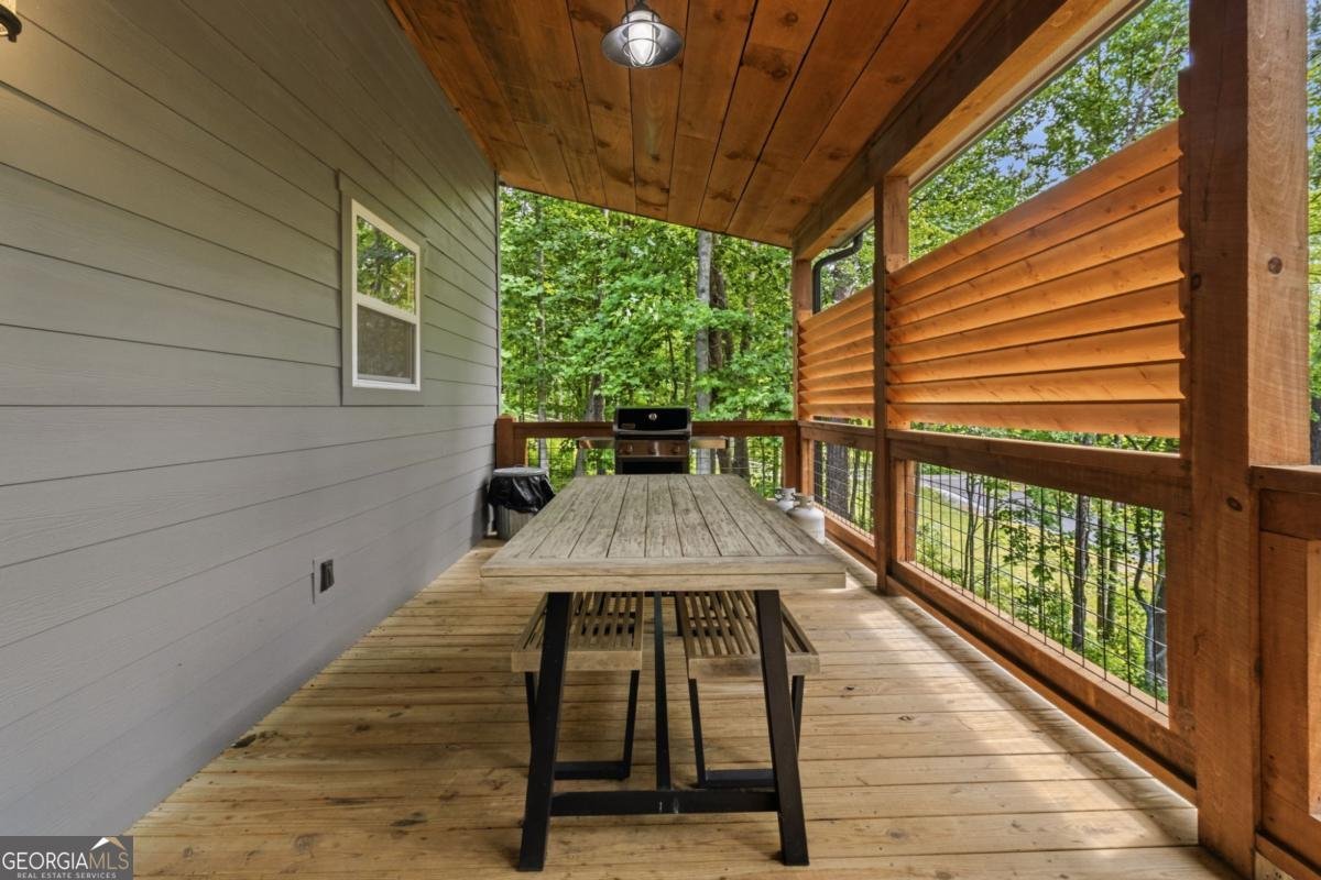 531 Sowers Road Blue Ridge - Photo 31