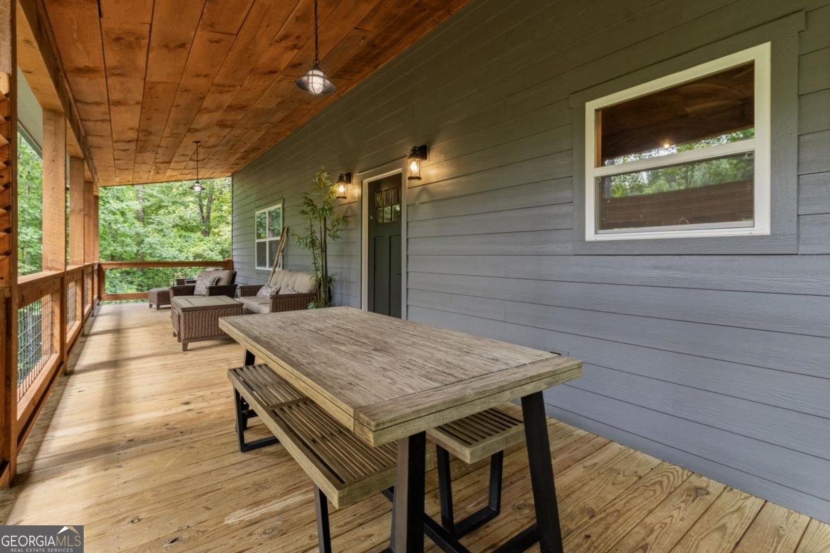 531 Sowers Road Blue Ridge - Photo 32